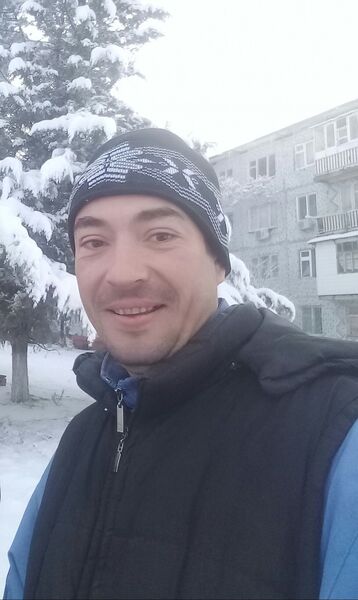  ,   Bull, 41 ,   ,   , c 