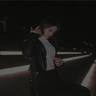  -,   , 30 ,   ,   
