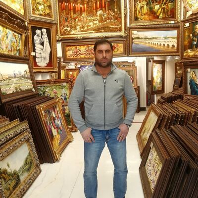  ,   ZafarAliev, 44 ,     , c 