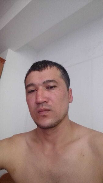  ,   S, 37 ,   