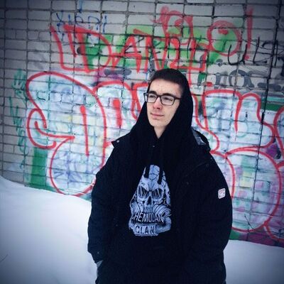  ,   , 22 ,   ,   