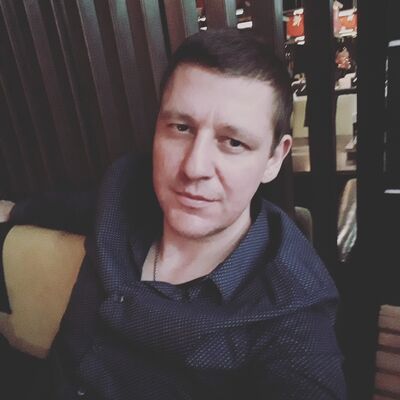  --,   , 41 ,   ,   , c 