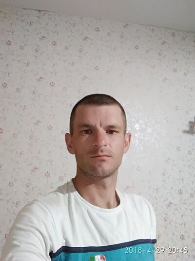  ,   , 39 ,   