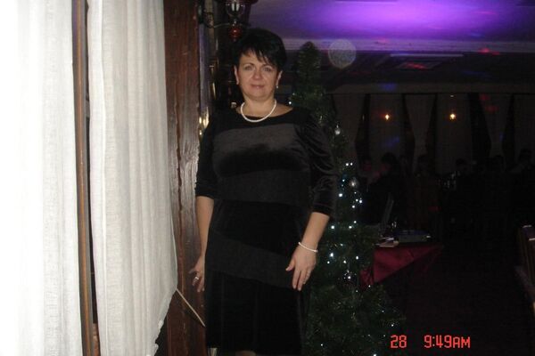  ,   , 59 ,  