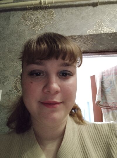  ,   , 30 ,   c , 