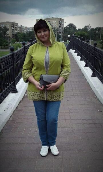  ,   , 56 ,   ,   , c 
