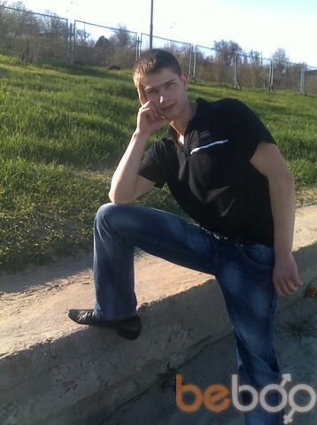  ,   Nicolai, 34 ,   ,   , c , 