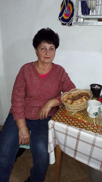  --,   , 70 ,   ,   , 