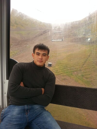  ,   Dima111, 34 ,   