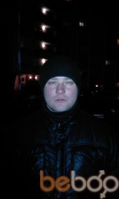  --,   , 40 ,   