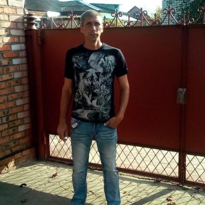  ,   , 44 ,   ,   , c 