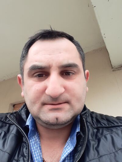  ,   , 41 ,   ,   , c 