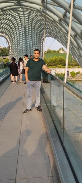  ,   Andranik, 28 ,   ,   