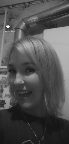  ,   , 39 ,   ,   , 