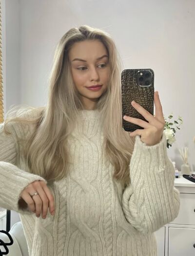  --,   , 27 ,   ,   , c , 
