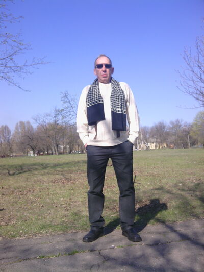  ,   , 66 ,   c 