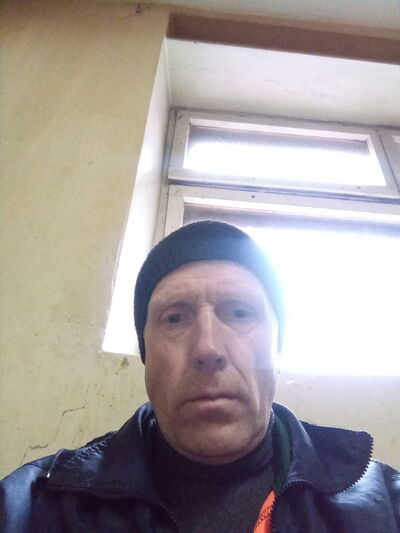  ,   , 52 ,   ,   , c 