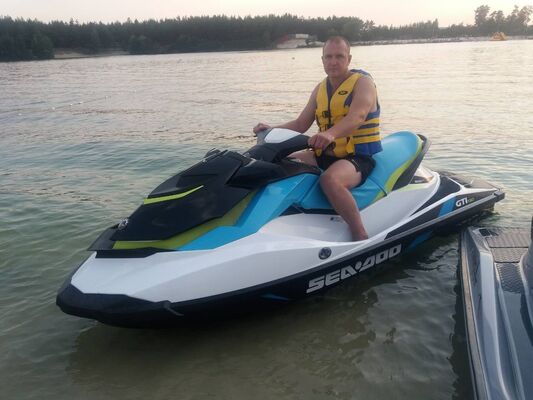  ,   Ruslanhhhhh, 43 ,   