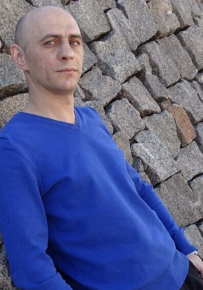  ,   Weber, 45 ,   ,   , c 