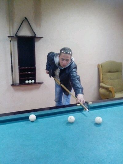  ,   , 36 ,   