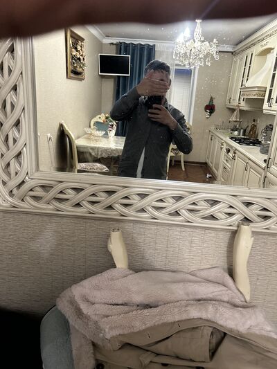  ,   , 38 ,   ,   