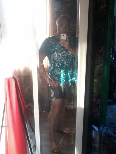  -,   , 38 ,   ,   , c 