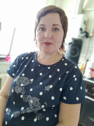  ,   , 46 ,   ,   