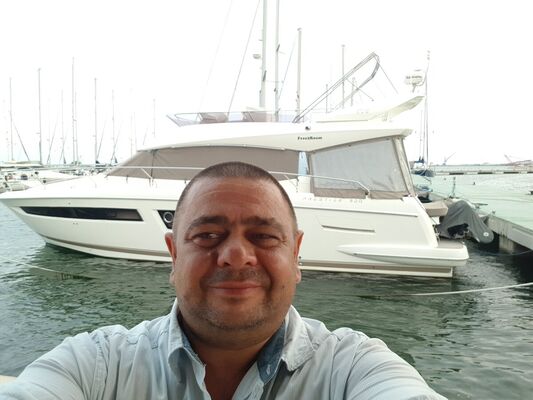  -,   , 51 ,   ,   , c 