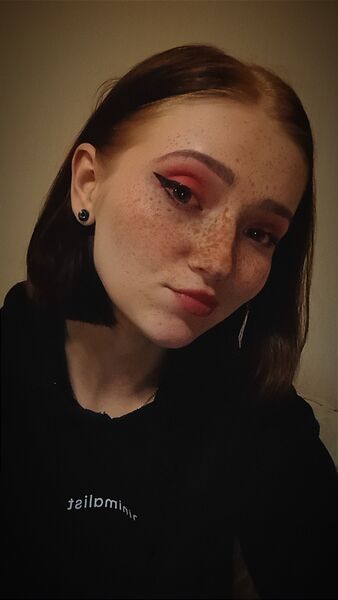  ,   Alyona, 23 ,   , 