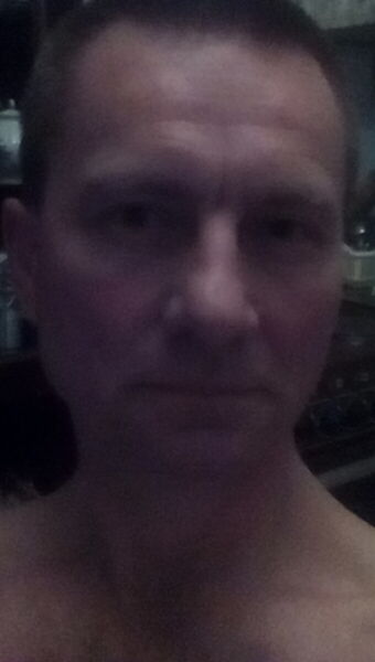  ,   , 58 ,  