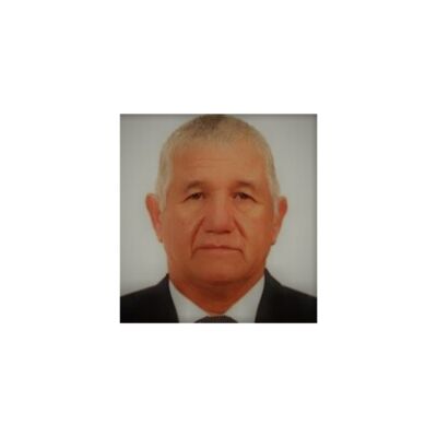  ,   , 65 ,   ,   