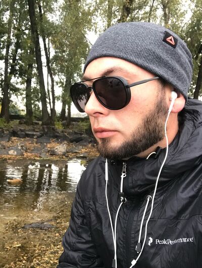  ,   , 35 ,  