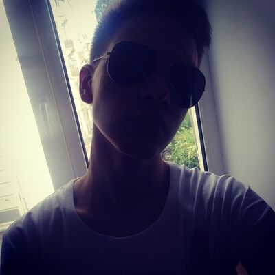   ,   Yaroslav, 21 ,   ,   , 