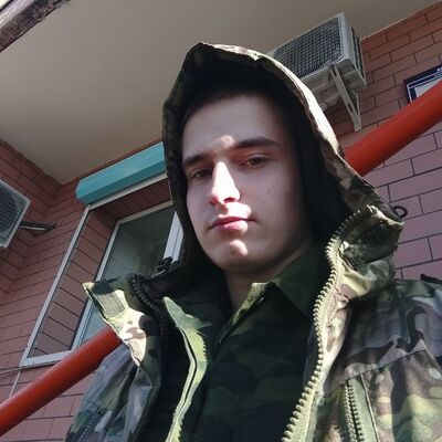  ,   , 20 ,   