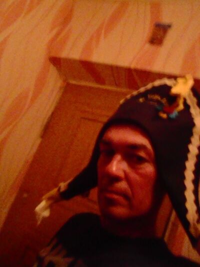  ,   , 58 ,   ,   , c 