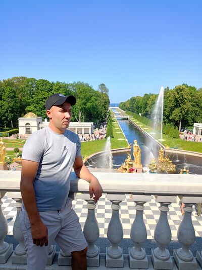  -,   , 43 ,   ,   , c 