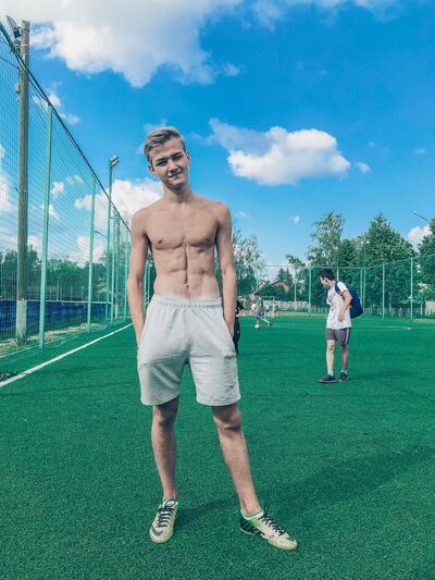  ,   Nikita, 23 ,   ,   