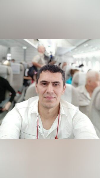  ,   , 38 ,   ,   