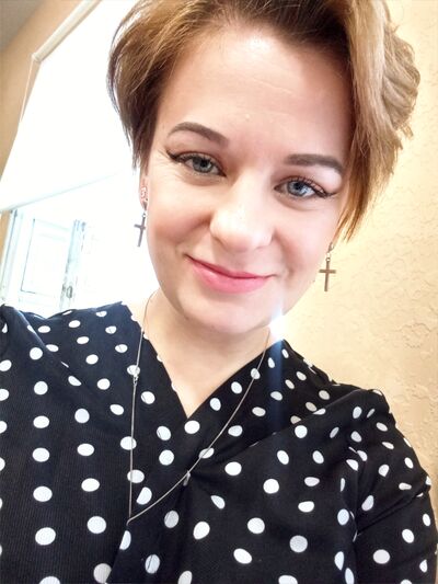  ,   , 37 ,   ,   , 