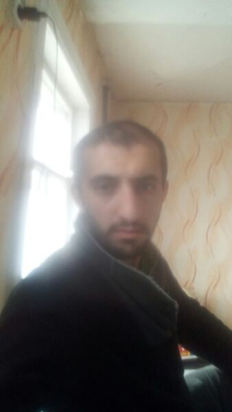  ,   Gima, 33 ,     , c , 