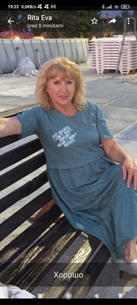  ,   , 68 ,   ,   