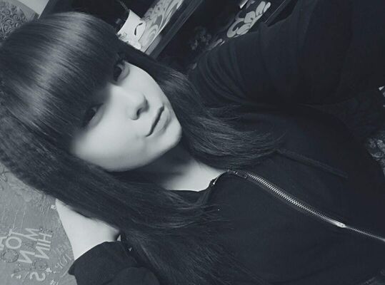  ,   , 22 ,   ,   , c , 