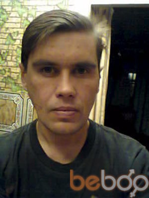  3096251  , 47 ,    