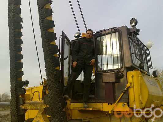  3446471  Klaus, 36 ,    