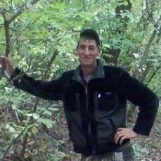 ���������� ���������, ���� ������� ���������, 48 ���, ������������ ��� ������, ����� � ���������, c�������� ���������