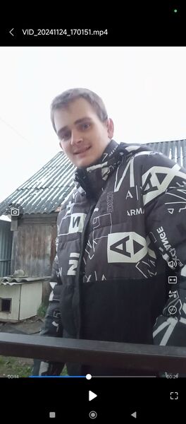  ,   , 20 ,   ,   , c 