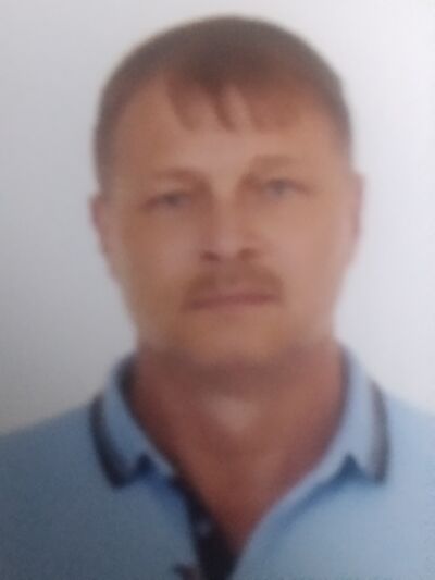  ,   , 54 ,   ,   , c 