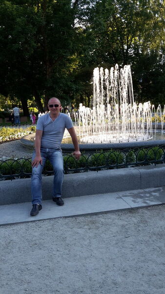  ,   Vladimir, 54 ,   