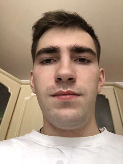  ,   , 24 ,   ,   , c 