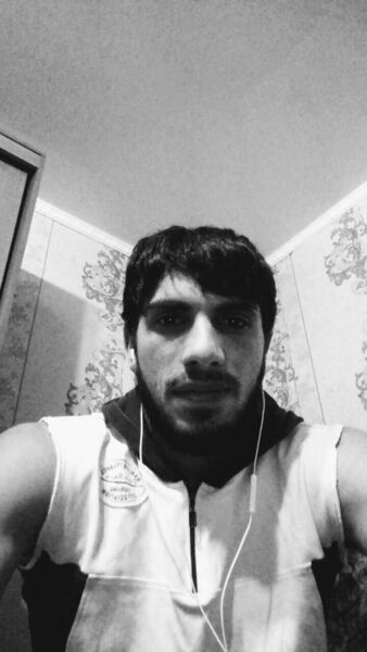  ,   , 33 ,  